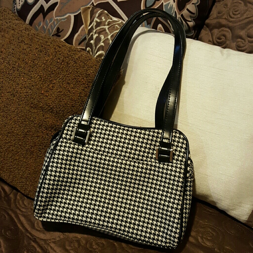 Liz Claiborne handbag